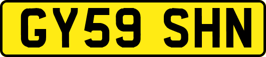GY59SHN