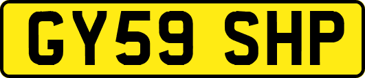 GY59SHP