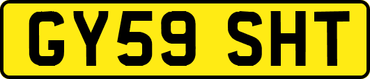 GY59SHT