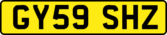 GY59SHZ