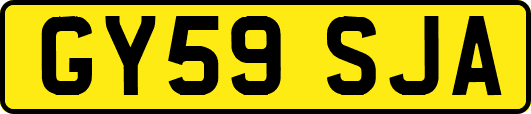 GY59SJA