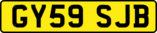 GY59SJB