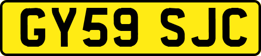 GY59SJC