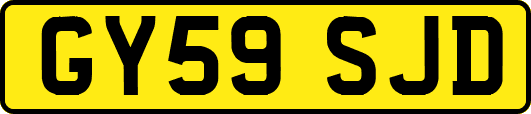GY59SJD