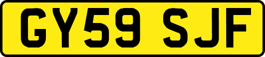 GY59SJF