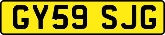GY59SJG