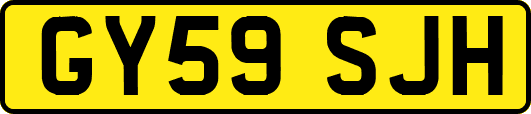 GY59SJH