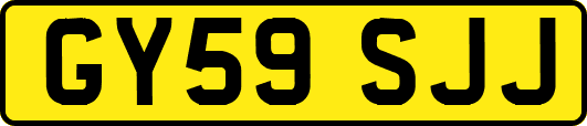 GY59SJJ