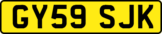 GY59SJK