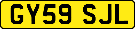 GY59SJL