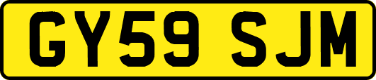 GY59SJM