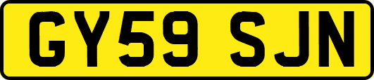 GY59SJN