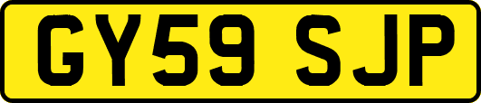 GY59SJP