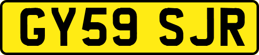 GY59SJR