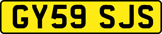 GY59SJS