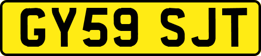 GY59SJT