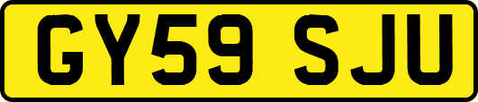 GY59SJU