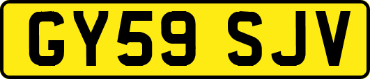 GY59SJV