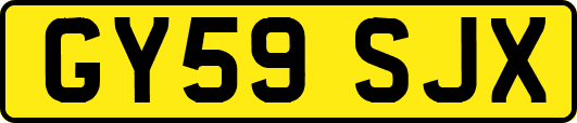GY59SJX
