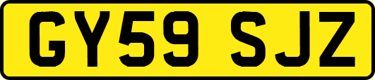GY59SJZ
