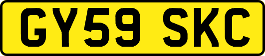 GY59SKC