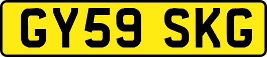 GY59SKG