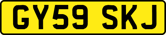 GY59SKJ
