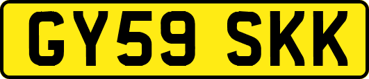 GY59SKK