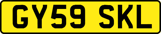 GY59SKL
