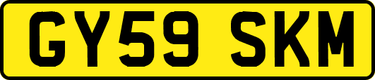 GY59SKM