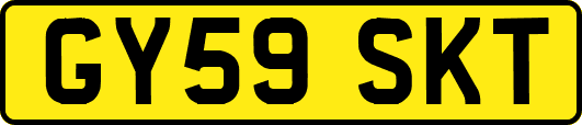 GY59SKT