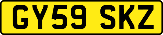 GY59SKZ