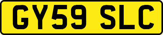 GY59SLC