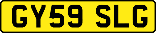 GY59SLG