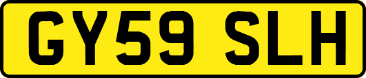 GY59SLH