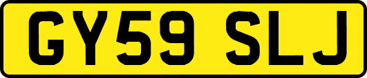 GY59SLJ