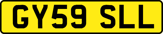 GY59SLL