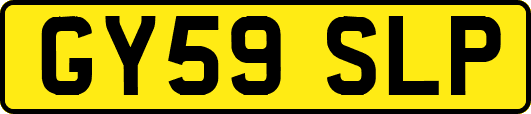 GY59SLP
