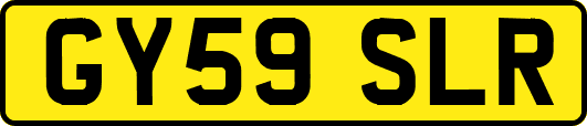 GY59SLR