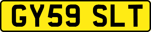 GY59SLT