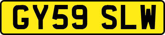 GY59SLW