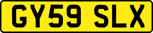 GY59SLX