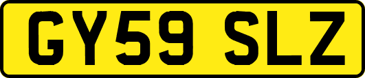 GY59SLZ