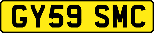GY59SMC