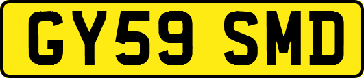 GY59SMD