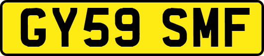 GY59SMF