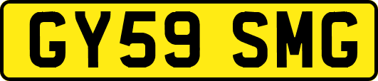 GY59SMG