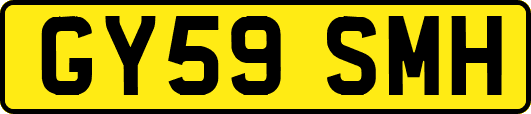 GY59SMH