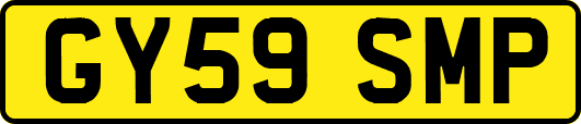 GY59SMP