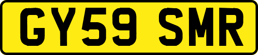 GY59SMR
